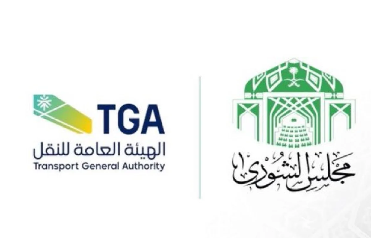 ذكاء اصطناعي لمحاربة الازدحام.. مجلس الشورى يطالب وزارة النقل بتوظيف البيانات الضخمة في إدارة المرور