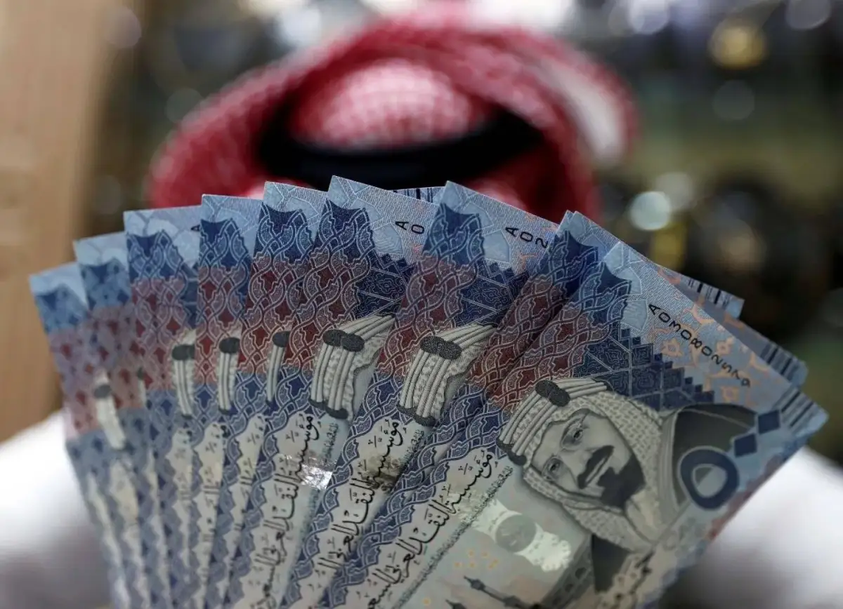 مفاجأة سارة للمتقاعدين.. معاش أغسطس 2026 يُصرف مبكراً يوم الخميس 30 يوليو (والجدول الكامل)