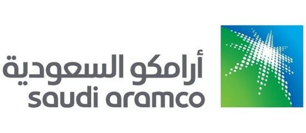 قبل 4 أغسطس.. ماذا تتوقع المتحدة لأرباح أرامكو في الربع الثاني 2026 بعد قفزة 25.5% في الأول؟