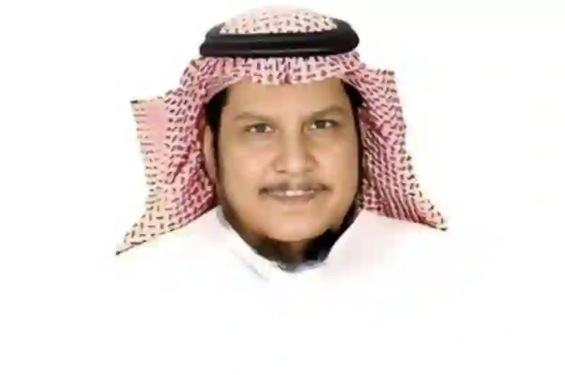 الحصيني: الرياض في أكتوبر جو راقي والليل بارد حتى هذا التاريخ