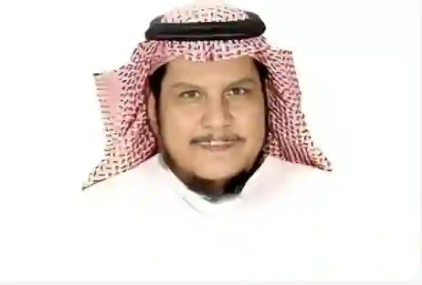الحصيني يكشف عن توقعات الطقس للثلاثة الأسابيع القادمة بعد دخول المرحلة الثانية من فصل الصيف ويحدد أكثر المناطق سخونة في المملكة خلالها 