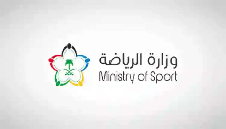قرارات قاسية في السعودية بقطع التمويل عن هذه الأندية الكبيرة في دوري روشن ومصادر تكشف سبب القرار