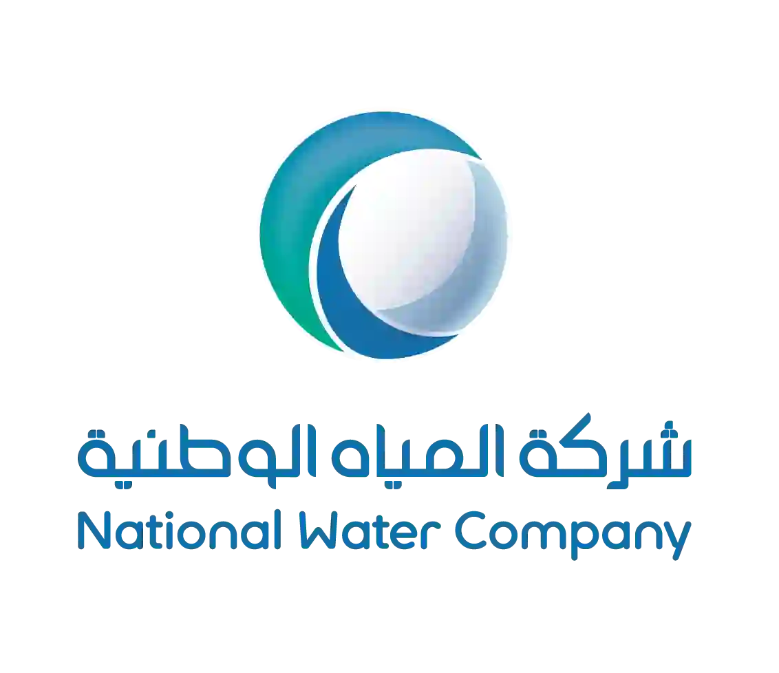 شركة المياه تعلن سعر المتر المكعب الجديد للاستهلاك المنزلي في السعودية وطريقة حساب الاستهلاك التصاعدي للمياه على المشتركين وتحدد بداية تطبيق التعرفة الجديدة  