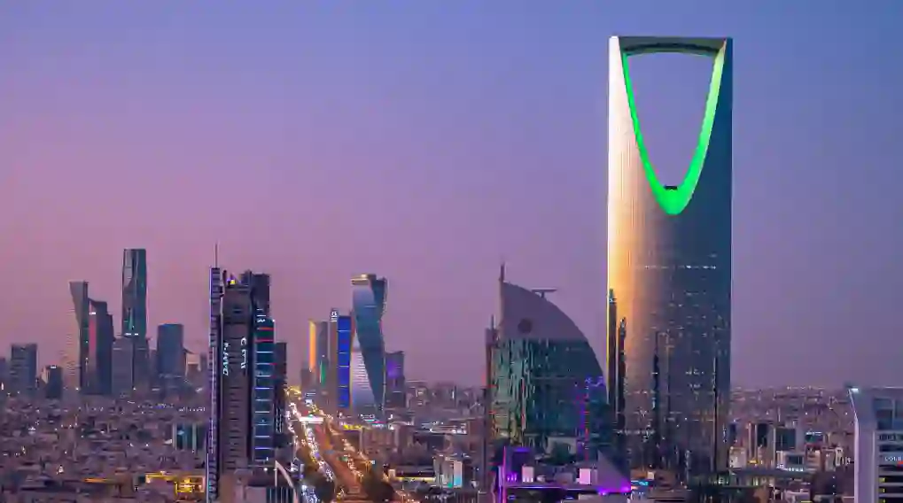 رسمياً: انخفاض إيجارات الشقق السكنية والبيوت في شمال وشرق وجنوب الرياض لأكثر من النصف ومصادر تكشف سبب الانهيار في قيمة الإيجارات السكنية