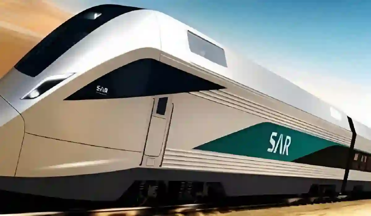 بأمر من خادم الحرمين الشريفين الملك سلمان قطار الرياض يبدء خلال ساعات السير في هذه المناطق الجديدة لأول مرة في الرياض والكشف عن التاريخ النهائي لتشغيل كل خطوط قطار الرياض 
