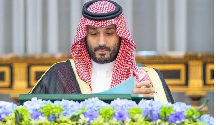 رسمياً: الجنسيات المعفاة من رسوم الاقامة والمرافقين ومكتب العمل ضمن قرار مجلس الوزراء حول النازحين من دول الجوار وتفاصيل جديدة عن القرار 