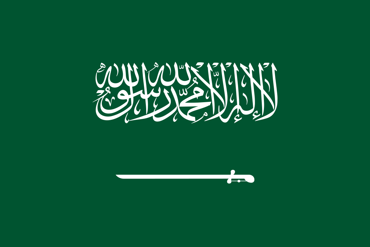 ملحق جديد بأسماء القبائل النازحة وشروط ومتطلبات جديدة لتجنيس أبناء القبائل النازحة في السعودية 