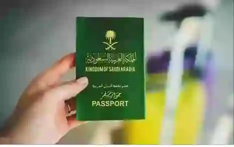 دليل إقامة المستثمر الجديدة في السعودية رسومها ومميزاتها وطريقة الحصول عليها والامتيازات التي يحصل عليها من يحملها 