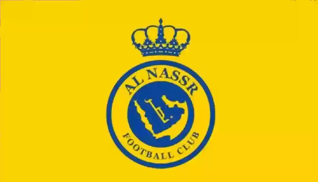 الكشف عن جنسيات نجوم النصر العشرة الاجانب الذين سيدخلون السوبر في كتيبة جيسوس 