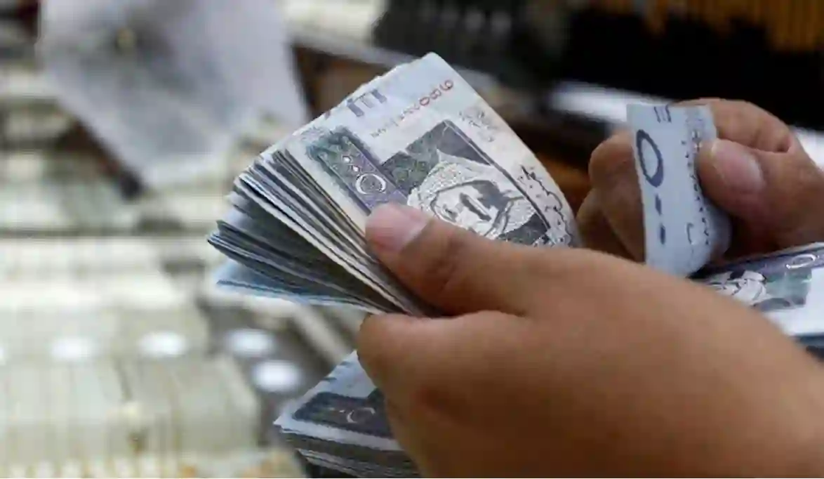 خبر سار من حساب المواطن لاصحاب المشاريع الصغيرة حول استحقاق الدعم من بداية 2024 