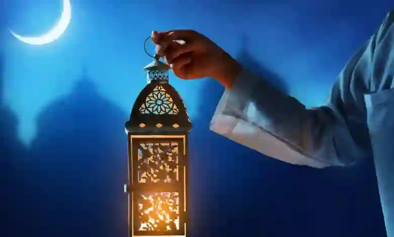 كم يوم باقي على رمضان 1446 في السعودية وكم يوافق بالميلادي؟ 