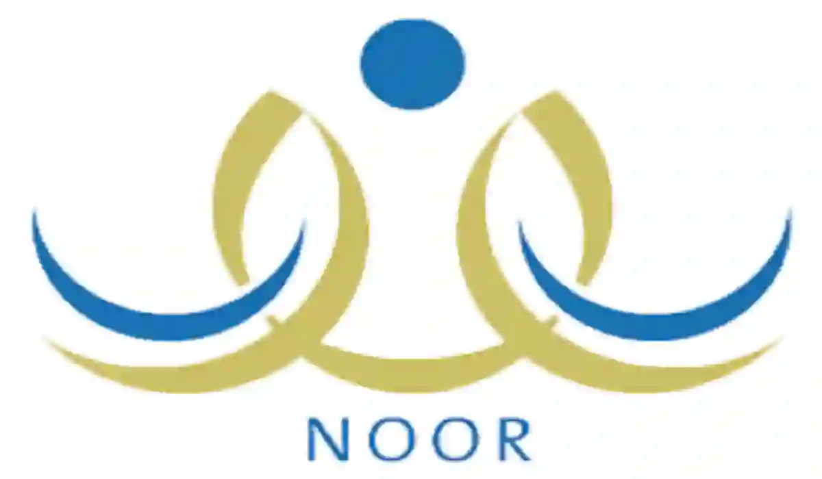 منصة نور الصفحة الرئيسية لتسجيل طلاب الصف الأول ابتدائي 1446 دليل التسجيل خطوة بخطوة 