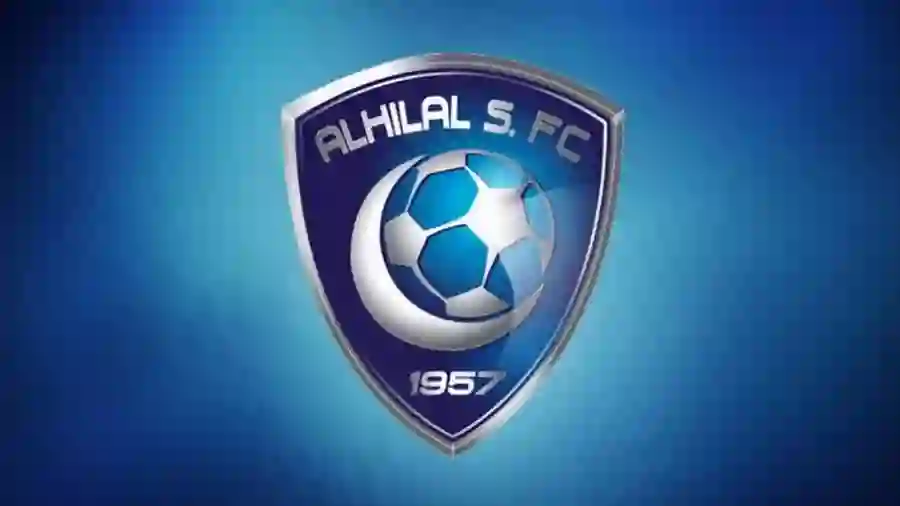 تسريبات تكشف ما يدور في أروقة الهلال حول التعاقد مع يوسف النصيري