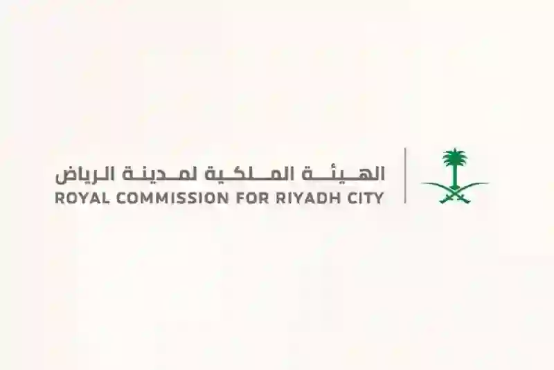 النقل العام في الرياض يوضح طريقة بسيطة لتخفيض تكاليف التنقل للنصف ولتدفع مرة بدل مرتين
