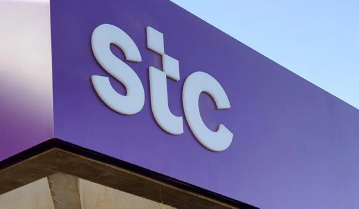 STC تنشر بالأرقام عن حجم البيانات وعدد المكالمات التي أجراها الحجاج على شبكتها فقط في موسم 1446