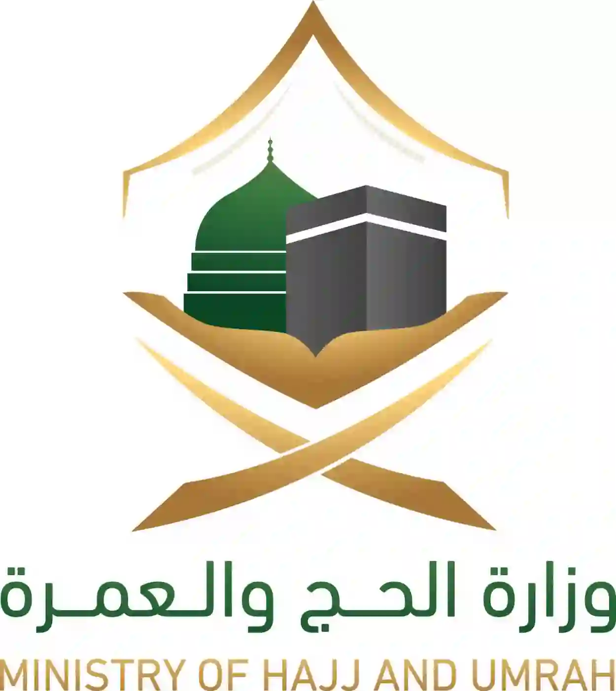 توضيح من الحج والعمرة حول وقف إصدار تأشيرات العمرة لهذه الجنسيات العربية حتى إشعار أخر 