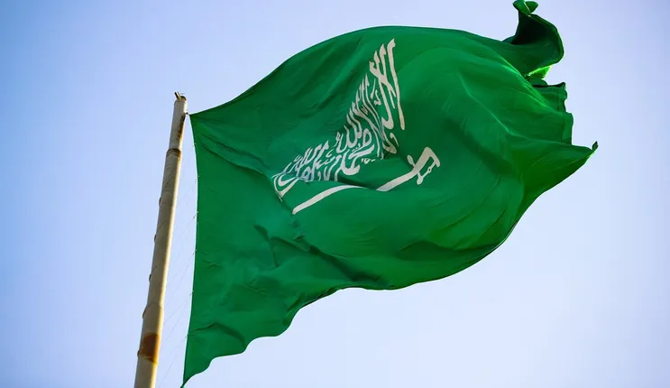 خطوات استخراج فيزة لدخول السعودية للراغبين في الحصول على الاقامة المميزة الجديدة 
