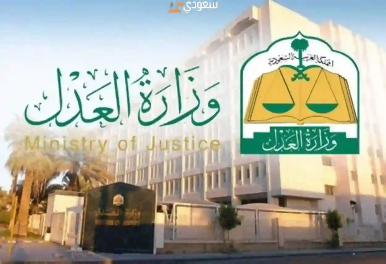 العدل تعلن الأدلة المعتمدة لاثبات الحقوق المالية لو اخذ منك شخص فلوس كيف تشتكي عليه وتثبت حقك 