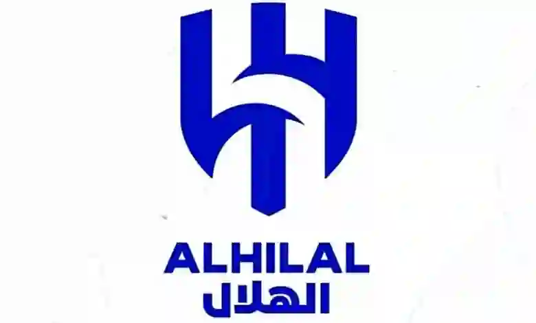 بعد إغلاق الميركاتو الصيفي.. القائمة النهائية للأجانب في الهلال 