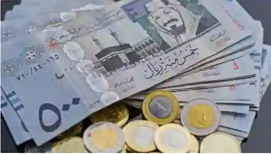 سعر الجنيه السوداني اليوم مقابل الريال السعودي بعد تراجع كبير في البنوك ليصل لهذا السعر لأول مرة 