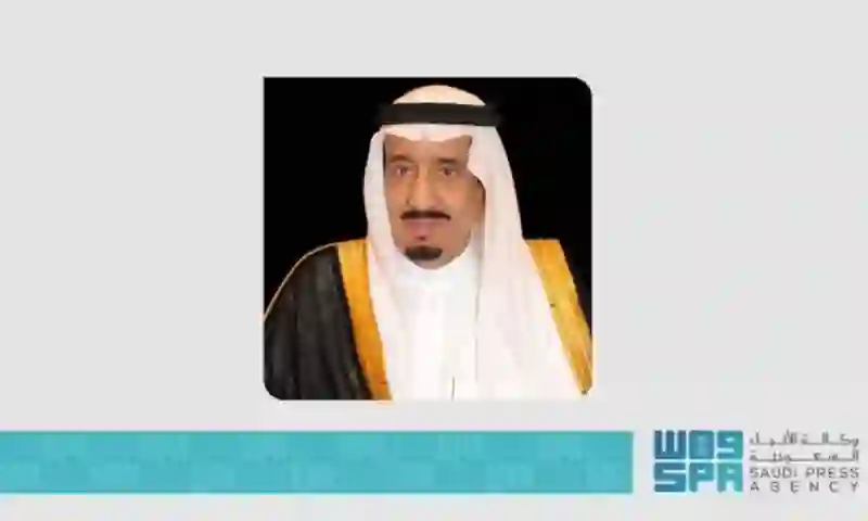 أمر ملكي عاجل بعد إعلان وفاة أمير الكويت 