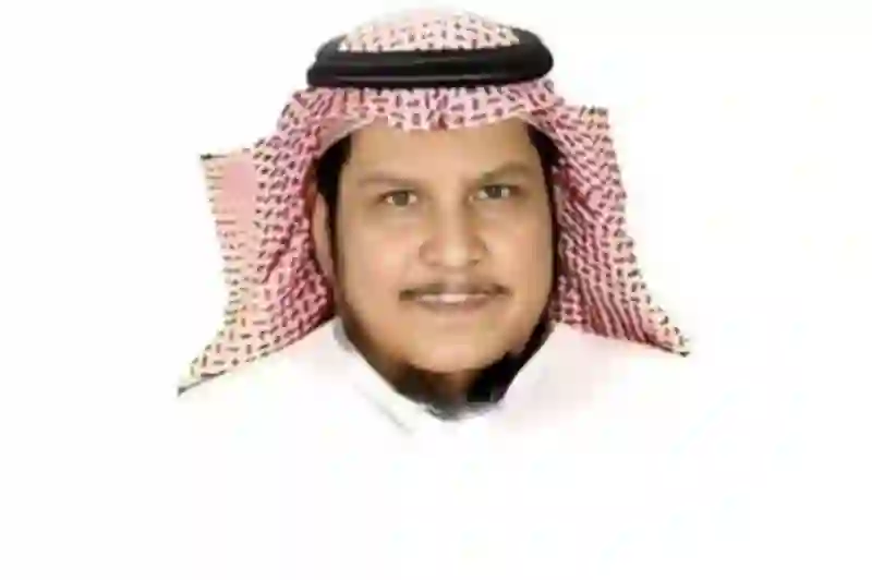 الحصيني يعلن نهاية كل موجات البرد على الرياض ويوجه نصيحة لمن يملك معاطف شتوية 