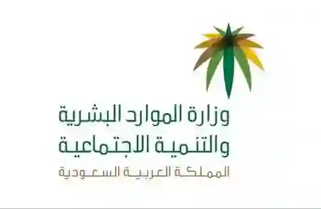 توضيح رسمي من الموارد البشرية حول الأمر الملكي بتمديد إجازة اليوم الوطني 95 للمدارس والقطاع العام والخاص 