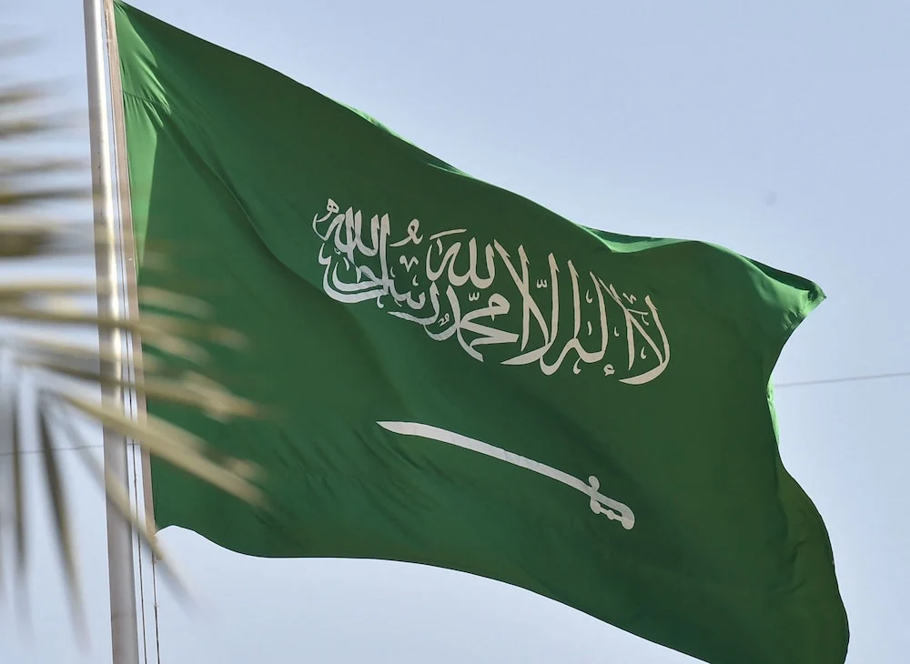 السعودية العمل 4 أيام في الاسبوع فقط والجمعة والسبت والاحد إجازة من هذا التاريخ 