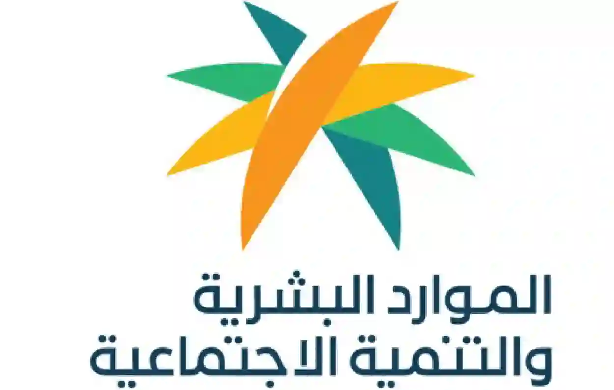 السعودية تعلن رسمياً السماح للمقيمين في المملكة العمل في مهن جديدة بينها 7 مهن يعلن عنها لأول مرة 