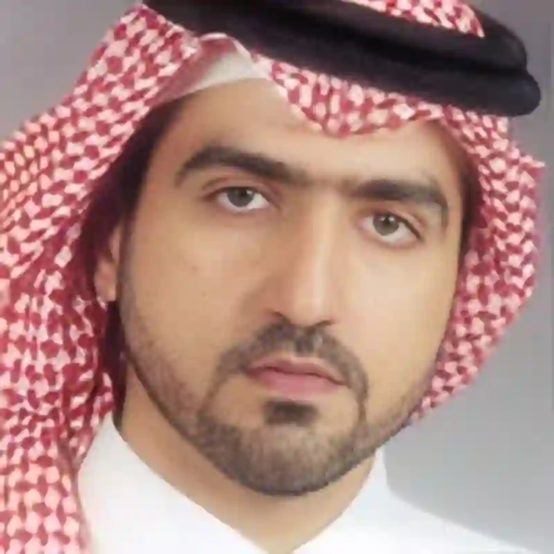 السعودية تعلن منع السجائر الالكترونية وتحدد تاريخ تطبيق القرار 