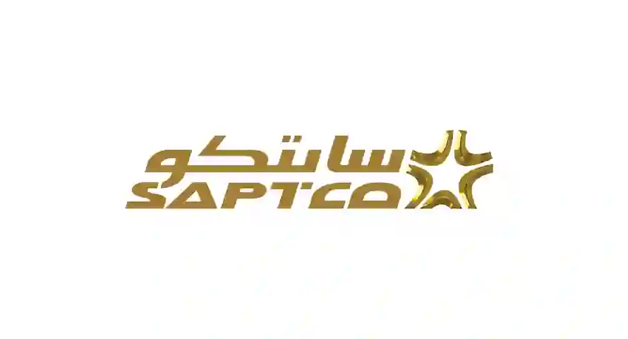 النقل الجماعي في جدة ينشر وجهات رحلاته بعد الغاء ووقف رحلاته لمناطق جديدة في الغربية والوسطى 