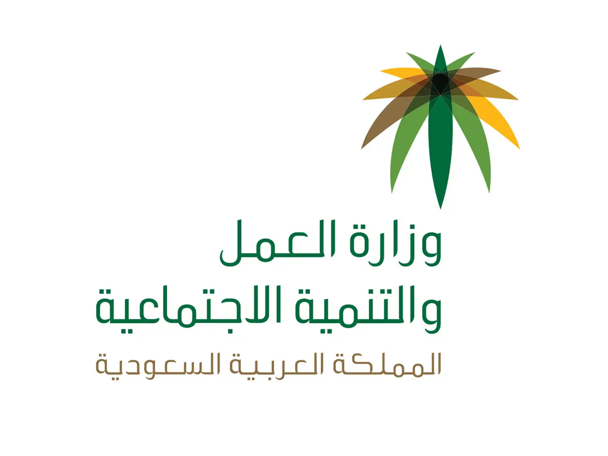 مكتب العمل يحدد قائمة مخالفات جديدة تسبب ترحيل المقيمين العاملين في هذه المنشئات 