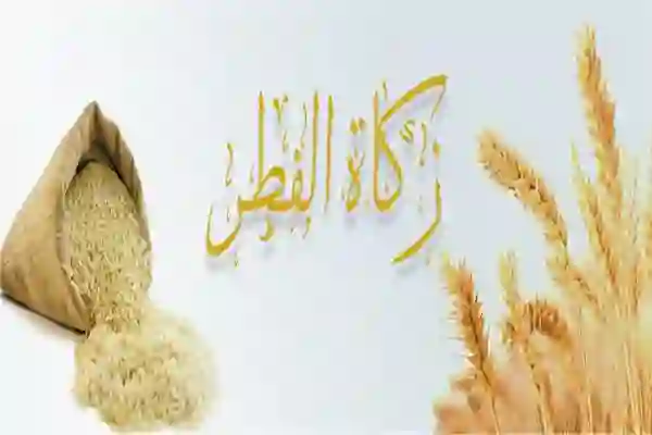 كم كيلو مقدار زكاة الفطر في السعودية عن الشخص الواحد ووش الأصناف اللي ينفع لاخراج الزكاة منها؟ 