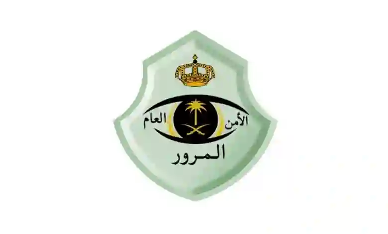 قائمة سعر كل المخالفات المرورية في السعودية اللي يصورها ساهر وحقيقة زيادة قيمة مخالفة عدم ربط حزام الراكب 