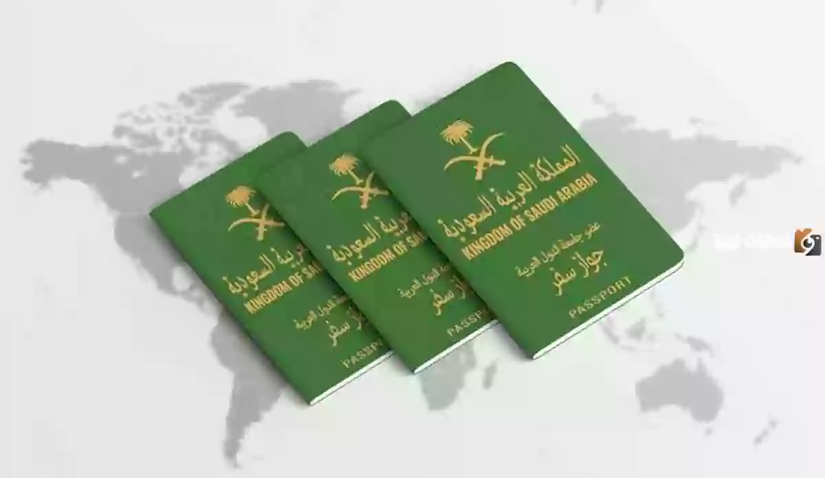 هل يمكن للطفل السفر الى دول الخليج بالهوية فقط بدون جواز سفر؟