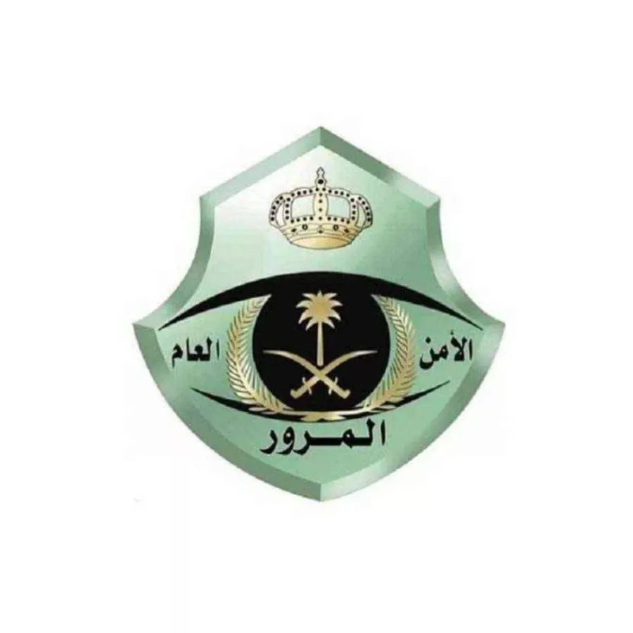 المرور يحذر من مخالفة منتشرة في الرياض وجدة تسبب حجز المركبة وفي حالات معينة حجز السائق 