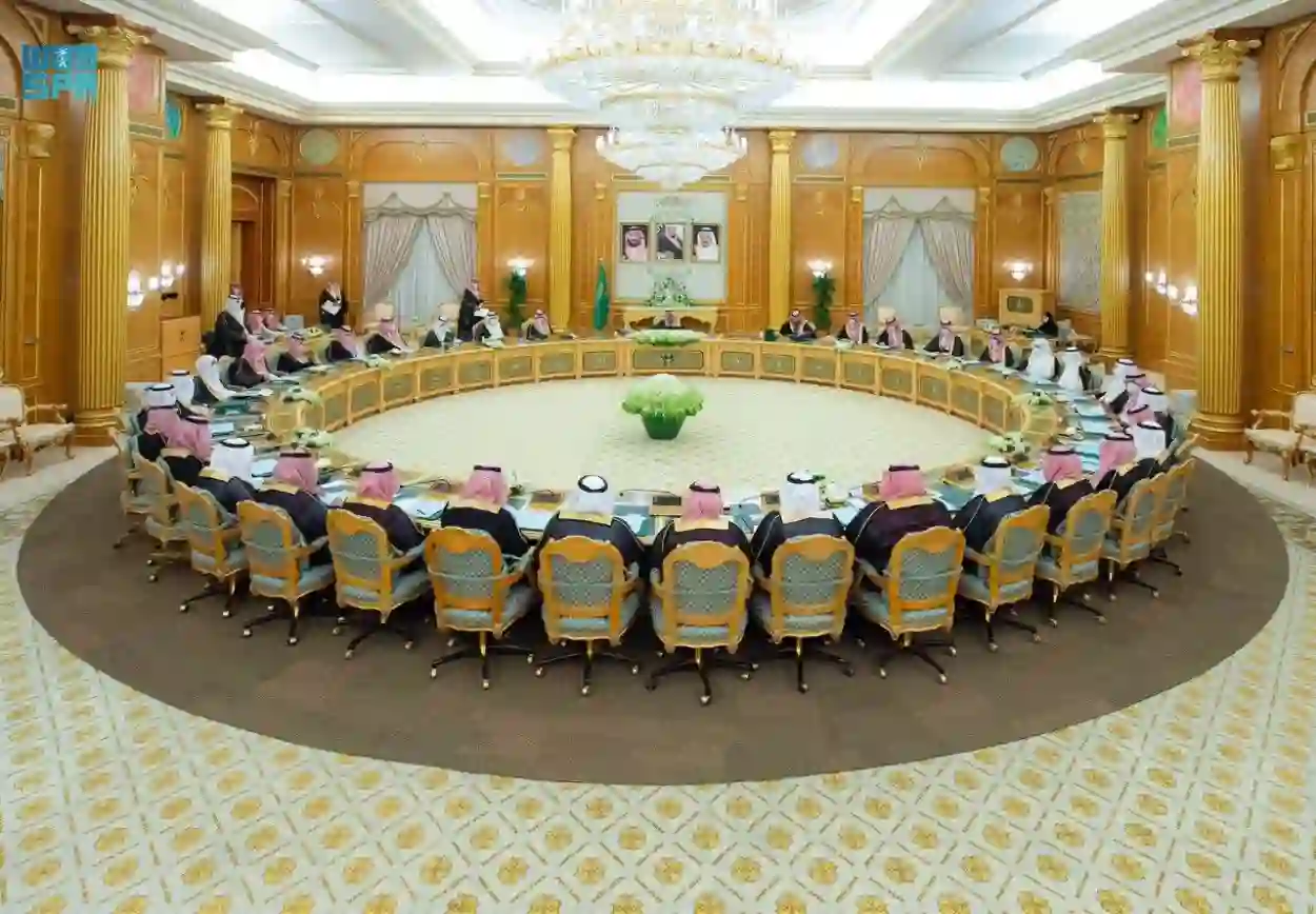 السعودية تعلن عن قيود وضوابط جديدة لجمع التبرعات بكل أشكالها وجنسية وحيدة يحق لها العمل في جمع التبرعات 