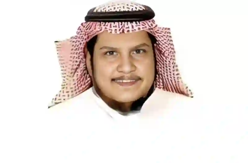 الحصيني يكشف كيف بيكون طقس الرياض خلال الأيام الجاية بعد دخول فصل الخريف وسبب تسارع شروق وغروب الشمس 