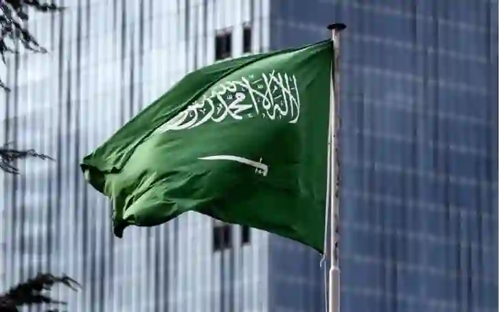 السعودية تمنع صيد 3 أنواع جديدة من الطيور وعقوبة صيدها تصل للتوقيف وغرامة بقيمة 5000 ريال