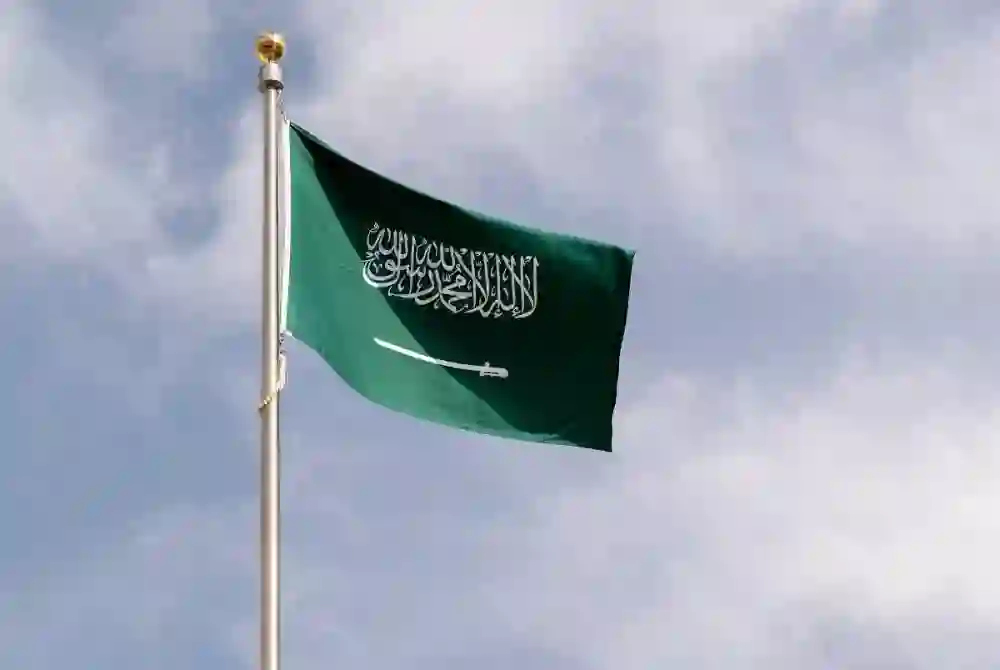 السعودية تعلن رسمياً عن قائمة الملاعب التي ستستضيف مونديال 2034 بعد إجراء تعديل هام على أهم الملاعب الجديدة في جدة والرياض 