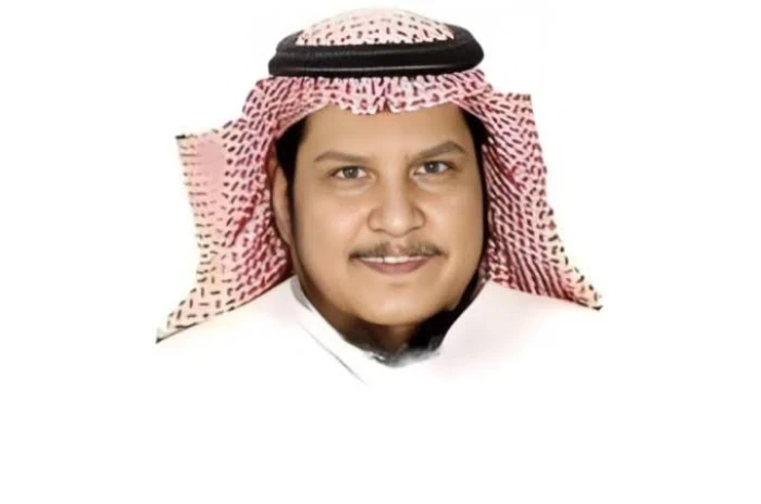 الحصيني يحذر من صيف شديد الحرارة على الرياض والشرقية تبدء أول موجاته في هذا التاريخ 