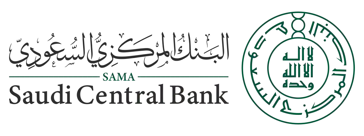 السعودية تعلن الترحيل الفوري لأي مقيم يحول أموال لخارج المملكة تزيد عن الحد الاقصى الجديد وتعلن عن شركات التحويل المعتمدة داخل السعودية 