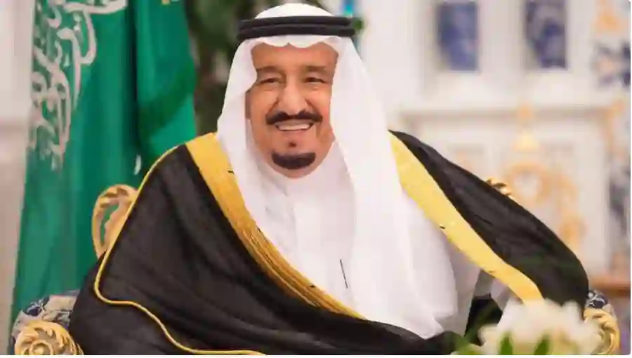 500 ريال زيادة في راتب الضمان لهذه الفئات بأمر ملكي من خادم الحرمين الشريفين وتوضيح عاجل من الموارد البشرية 