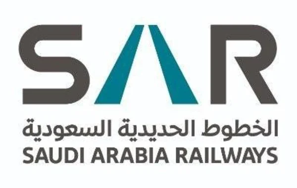 حجز قطار الرياض الأحساء سار أون لاين بالخطوات والأسعار