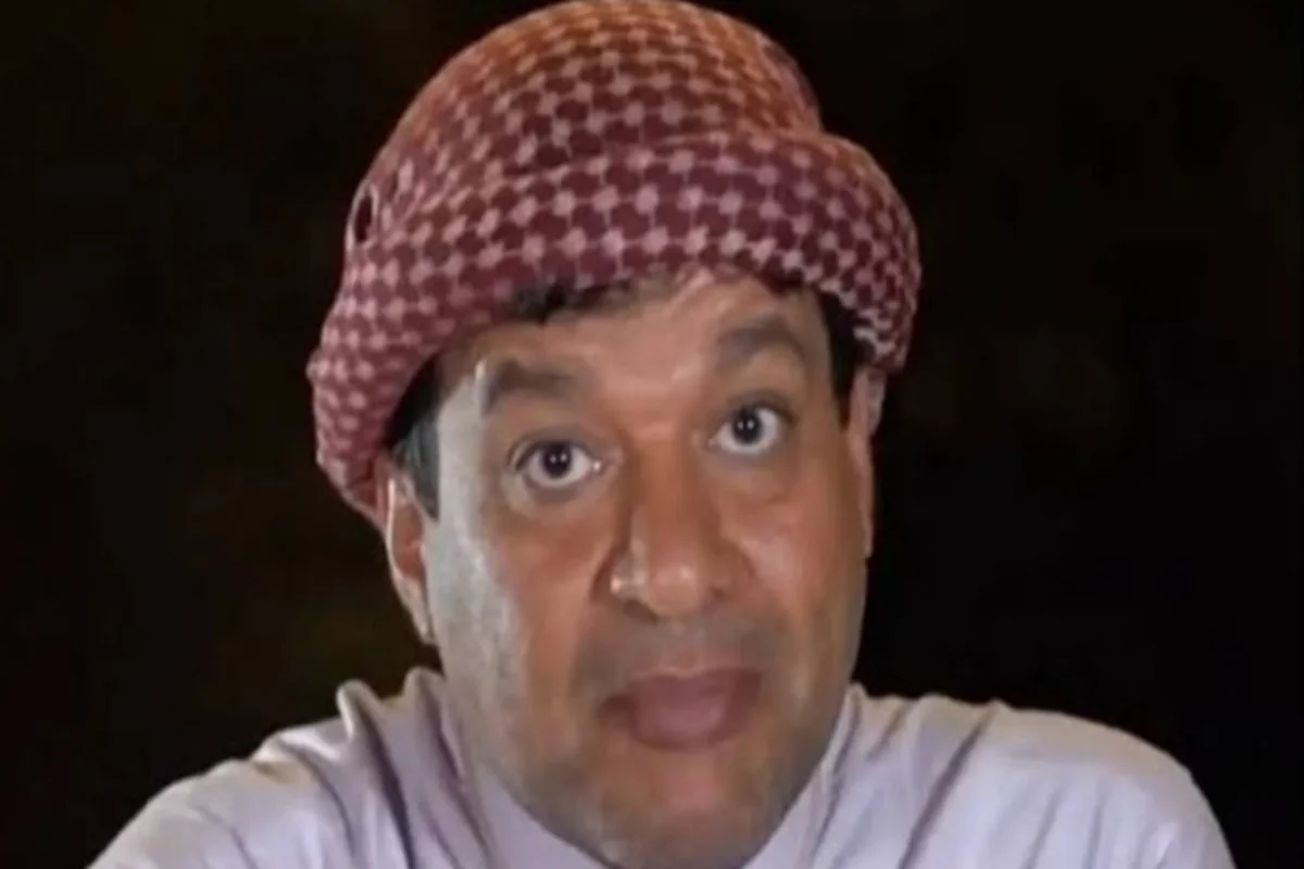 الزعاق يحذر من هذا الشهر الهجري سيكون صعب على الجميع ويكشف عن جو رمضان 1445 في الرياض وجدة ومكة والمدينة والدمام وتبوك 