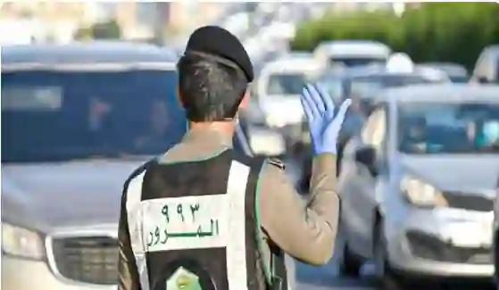 المرور يعلن رسميًا متى يمكن تجديد استمارة السيارة حتى لو الفحص الدوري منتهي