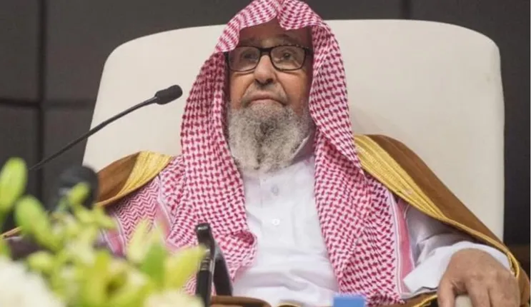 الشيخ الفوزان يوضح ما يجب فعله إستعداداً لشهر رمضان 1445 