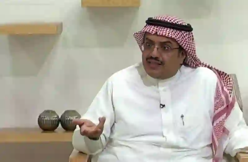 النمر يحدد أسباب حرارة بطن الرجلين الدائمة وكيف تتخلص منها 