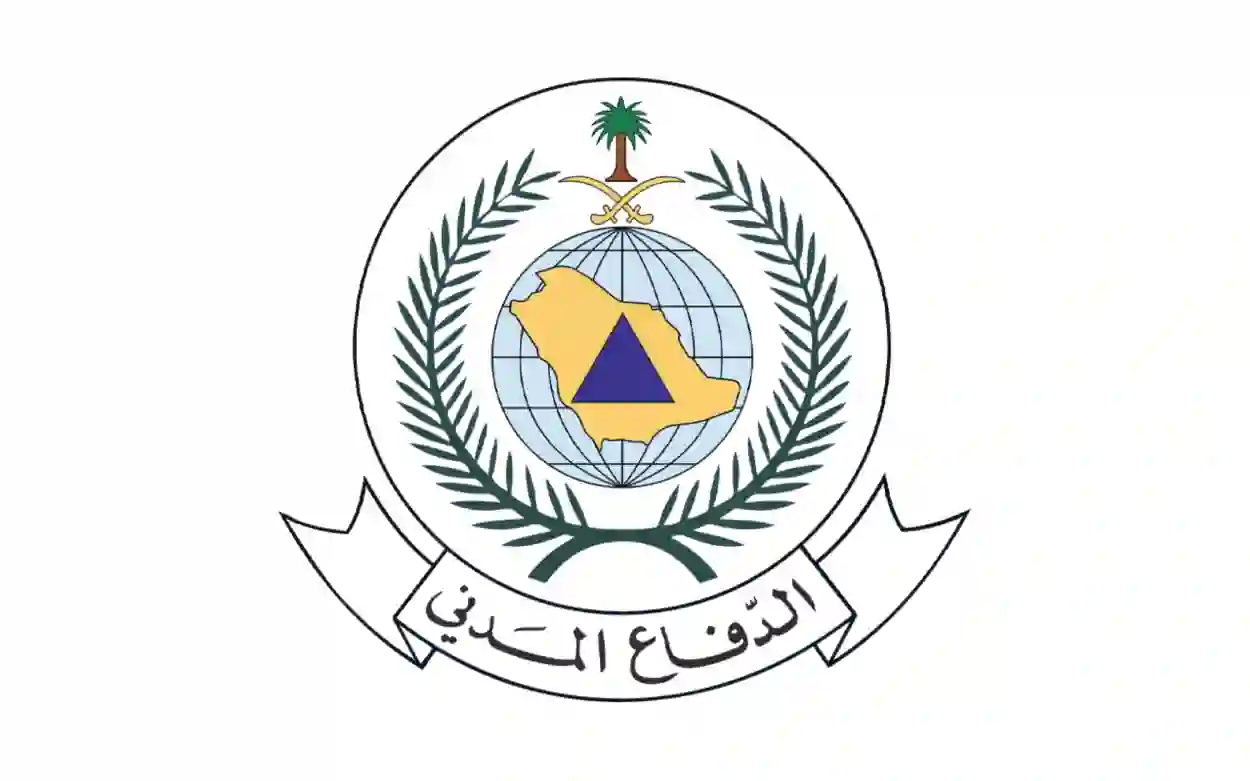 الدفاع المدني يحدد أفضل أنواع طفايات الحريق المناسبة للبيوت وحوادث الحريق فيها 