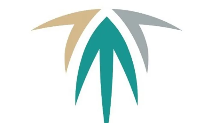 الصندوق العقاري يكشف عن الموعد الجديد لنزول دعم سكني ويكشف آسباب تعديل الموعد 